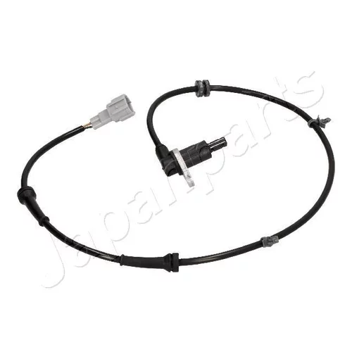 Snímač počtu otáčok kolesa ABS-153 /Japanparts/ - obr. 3