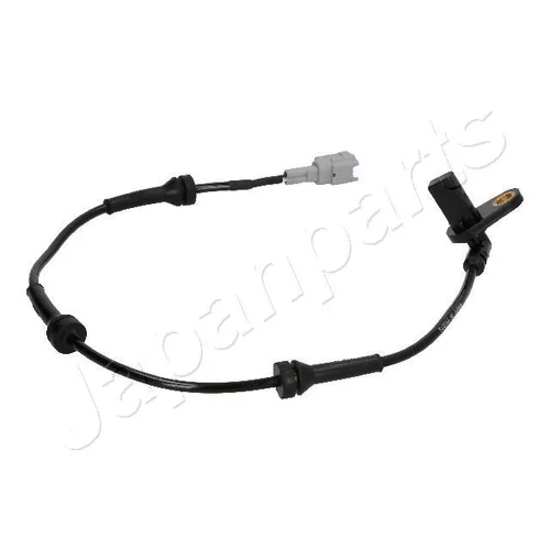Snímač počtu otáčok kolesa ABS-159 /Japanparts/ - obr. 3