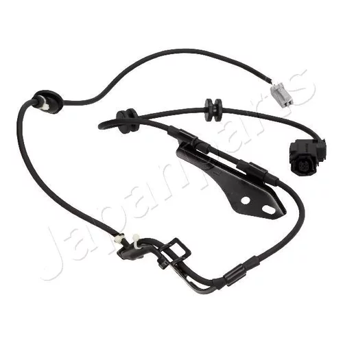 Snímač počtu otáčok kolesa ABS-2001 /Japanparts/ - obr. 3