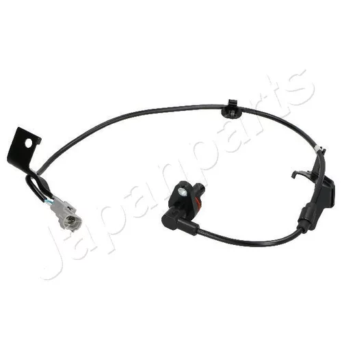Snímač počtu otáčok kolesa JAPANPARTS ABS-2027