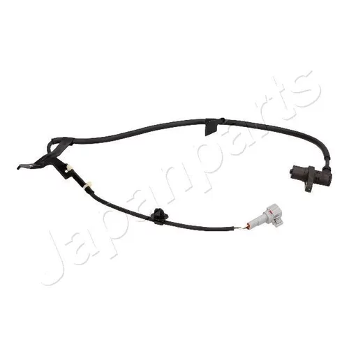 Snímač počtu otáčok kolesa ABS-209 /Japanparts/ - obr. 3