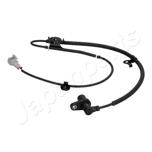 Snímač počtu otáčok kolesa ABS-210 /Japanparts/ - obr. 2