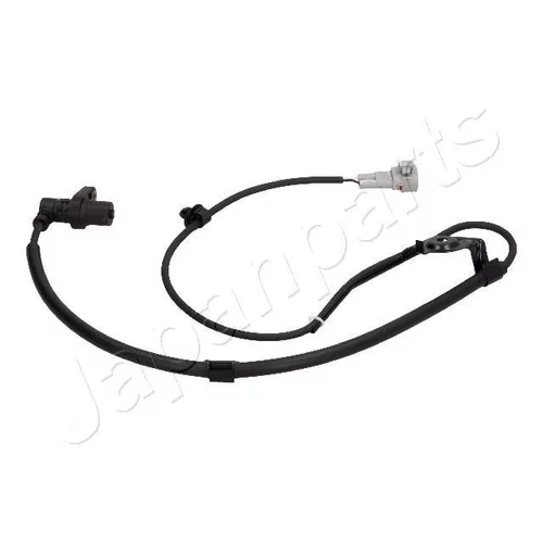 Snímač počtu otáčok kolesa ABS-210 /Japanparts/ - obr. 3