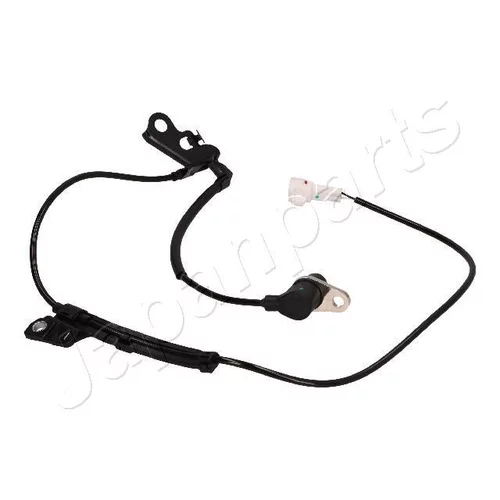 Snímač počtu otáčok kolesa ABS-221 /Japanparts/ - obr. 2
