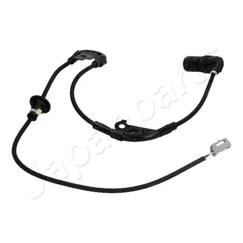 Snímač počtu otáčok kolesa ABS-234 /Japanparts/ - obr. 3