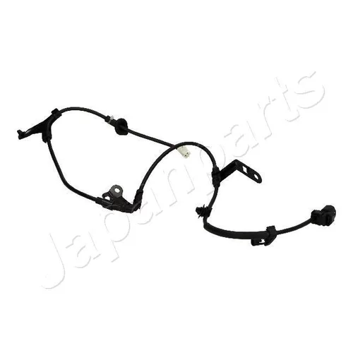 Snímač počtu otáčok kolesa ABS-255 /Japanparts/ - obr. 3