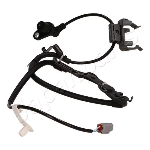 Snímač počtu otáčok kolesa ABS-283 /Japanparts/ - obr. 3