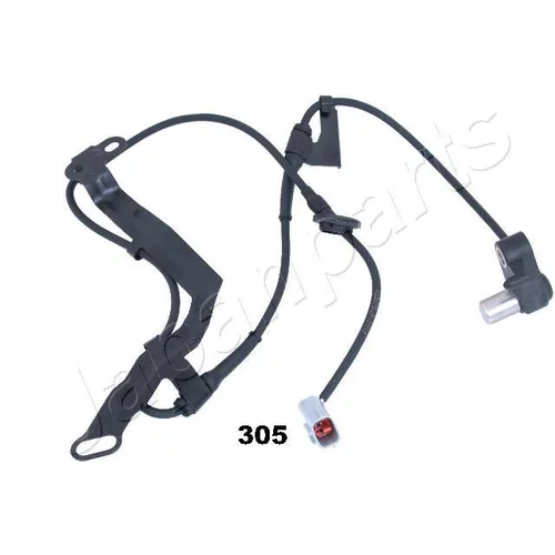 Snímač počtu otáčok kolesa ABS-305 /Japanparts/ - obr. 1