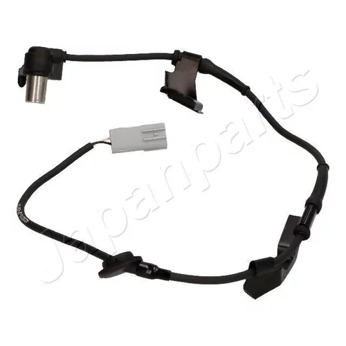 Snímač počtu otáčok kolesa ABS-306 /Japanparts/ - obr. 3