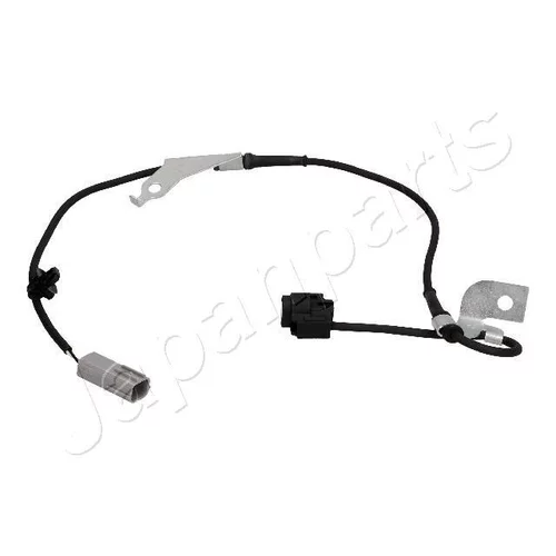Snímač počtu otáčok kolesa ABS-311 /Japanparts/