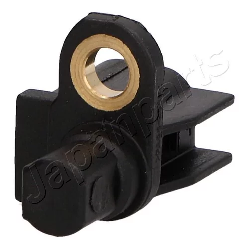 Snímač počtu otáčok kolesa ABS-333 /Japanparts/ - obr. 3