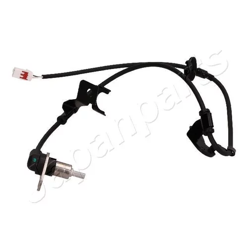 Snímač počtu otáčok kolesa ABS-342 /Japanparts/ - obr. 2