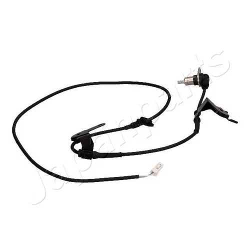 Snímač počtu otáčok kolesa ABS-356 /Japanparts/ - obr. 3