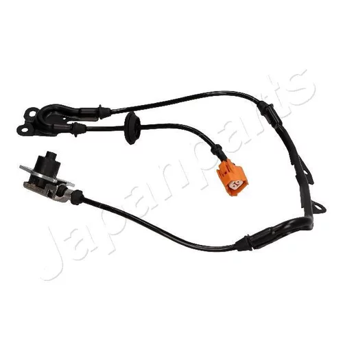 Snímač počtu otáčok kolesa JAPANPARTS ABS-415
