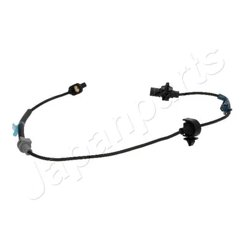 Snímač počtu otáčok kolesa ABS-444 /Japanparts/ - obr. 2