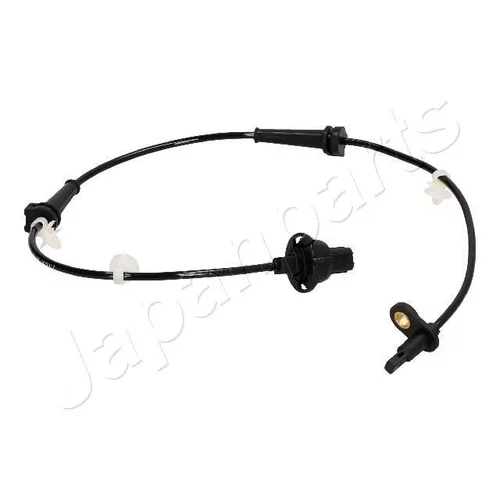 Snímač počtu otáčok kolesa ABS-448 /Japanparts/ - obr. 3
