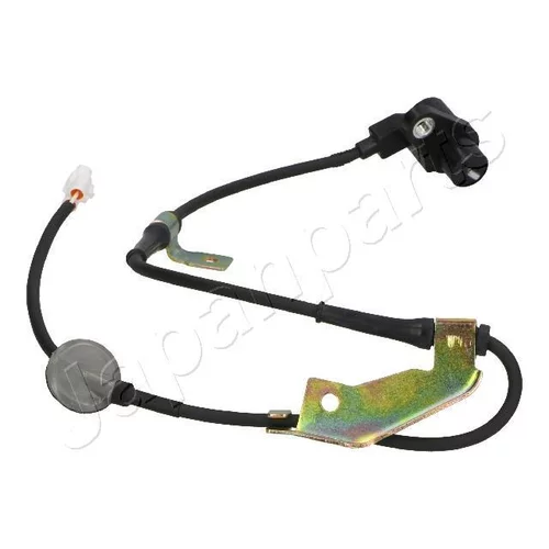 Snímač počtu otáčok kolesa ABS-802 /Japanparts/ - obr. 1