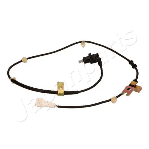 Snímač počtu otáčok kolesa ABS-808 /Japanparts/ - obr. 2