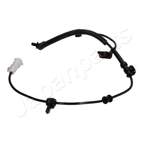 Snímač počtu otáčok kolesa ABS-900 /Japanparts/ - obr. 3