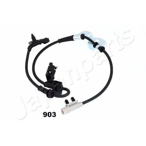 Snímač počtu otáčok kolesa ABS-903 /Japanparts/ - obr. 1