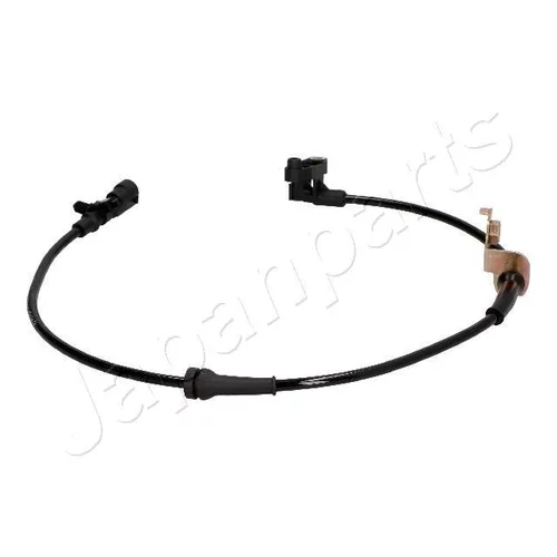 Snímač počtu otáčok kolesa ABS-910 /Japanparts/ - obr. 3
