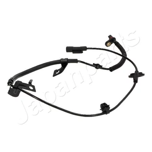 Snímač počtu otáčok kolesa ABS-920 /Japanparts/ - obr. 2