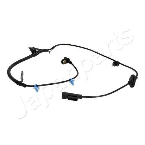 Snímač počtu otáčok kolesa ABS-925 /Japanparts/ - obr. 2