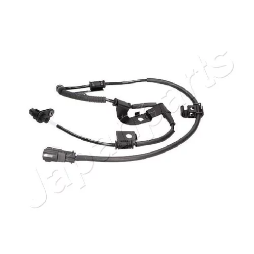 Snímač počtu otáčok kolesa JAPANPARTS ABS-H11