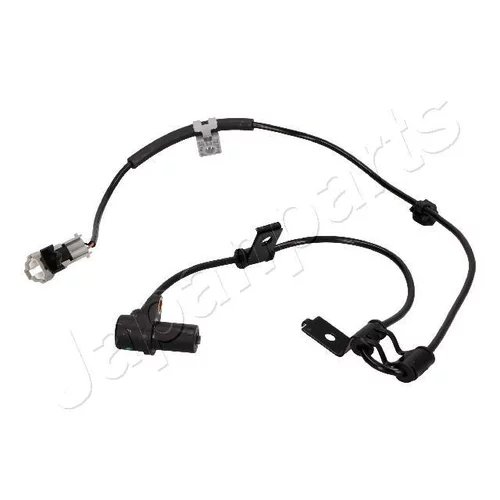 Snímač počtu otáčok kolesa ABS-H72 /Japanparts/ - obr. 2