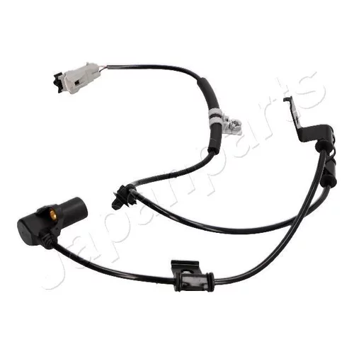 Snímač počtu otáčok kolesa ABS-H73 /Japanparts/ - obr. 2
