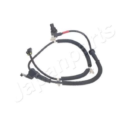 Snímač počtu otáčok kolesa ABS-H90 /Japanparts/ - obr. 2