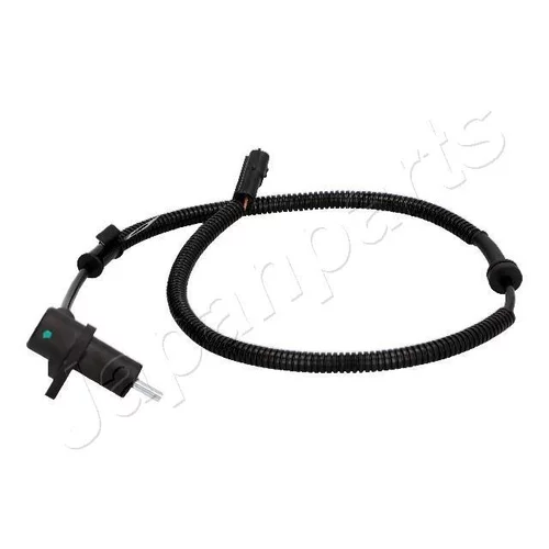 Snímač počtu otáčok kolesa ABS-K08 /Japanparts/ - obr. 3