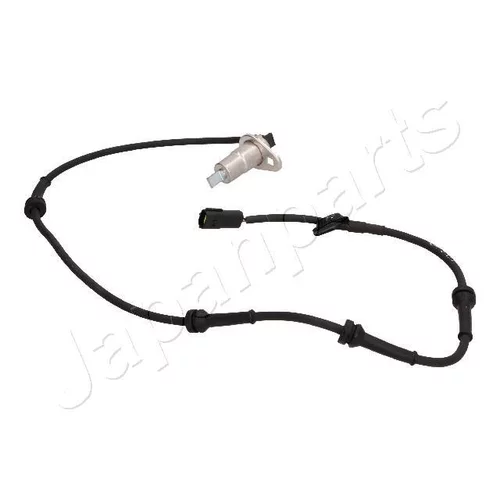 Snímač počtu otáčok kolesa ABS-K09 /Japanparts/ - obr. 2