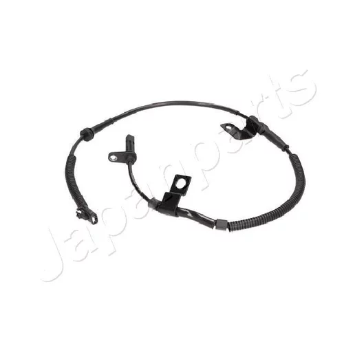 Snímač počtu otáčok kolesa ABS-K35 /Japanparts/ - obr. 1