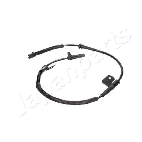 Snímač počtu otáčok kolesa ABS-K35 /Japanparts/ - obr. 2