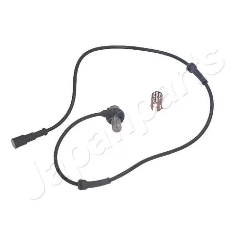 Snímač počtu otáčok kolesa ABS-L10 /Japanparts/ - obr. 1