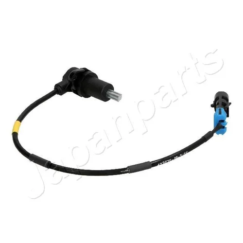 Snímač počtu otáčok kolesa ABS-W19 /Japanparts/ - obr. 2