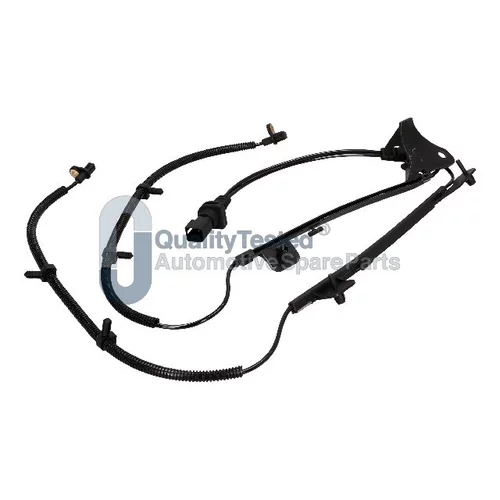 Snímač počtu otáčok kolesa JAPANPARTS ABS332JM