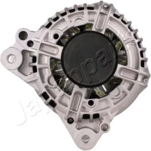 Alternátor JAPANPARTS AL-107JM
