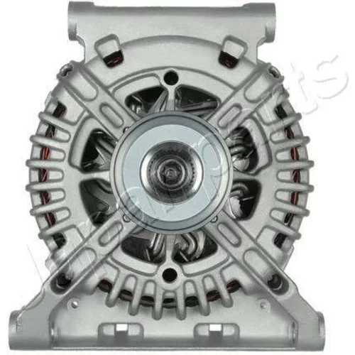 Alternátor JAPANPARTS AL-120JM