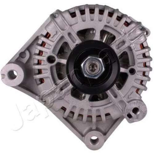 Alternátor JAPANPARTS AL-137JM