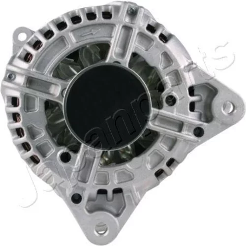 Alternátor JAPANPARTS AL-139JM