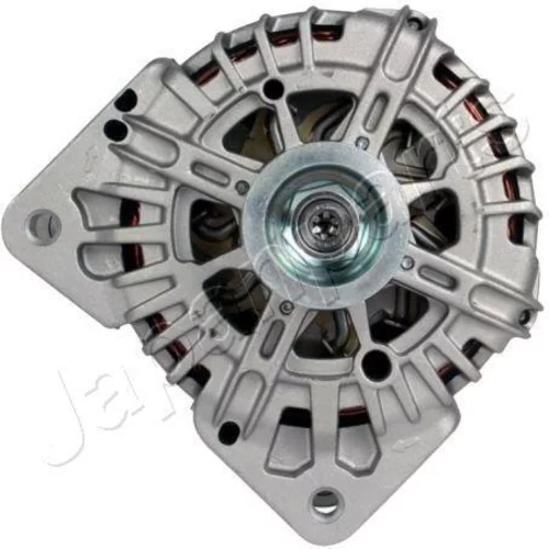 Alternátor JAPANPARTS AL-154JM
