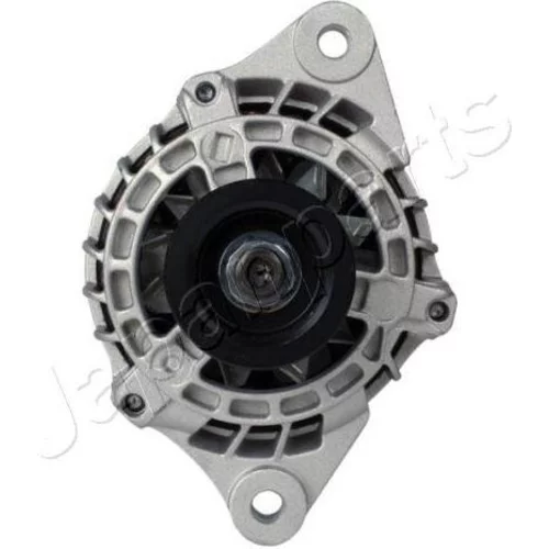 Alternátor JAPANPARTS AL-168JM