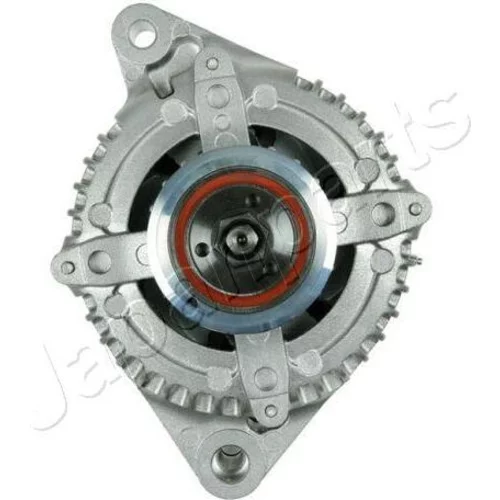 Alternátor JAPANPARTS AL-182JM