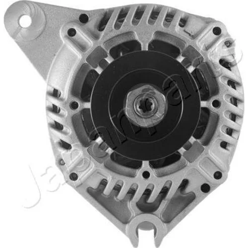Alternátor Japanparts AL-185JM