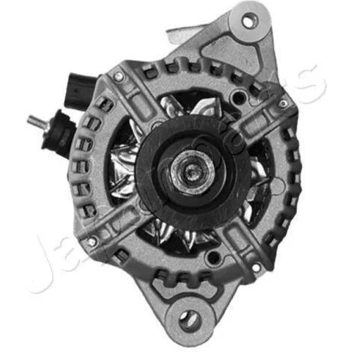 Alternátor JAPANPARTS AL-196JM