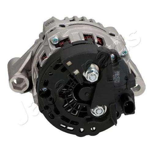 Alternátor AL201020 /Japanparts/ - obr. 2
