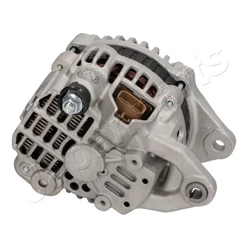 Alternátor ALC371 /Japanparts/ - obr. 2