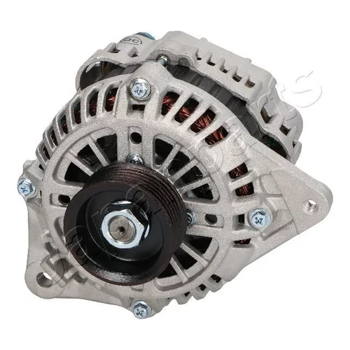 Alternátor JAPANPARTS ALC395